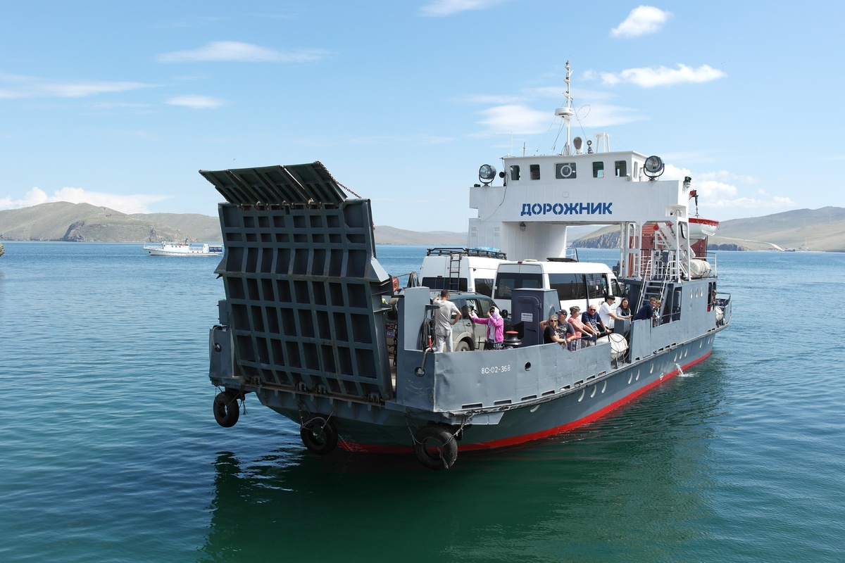 �������� ��������