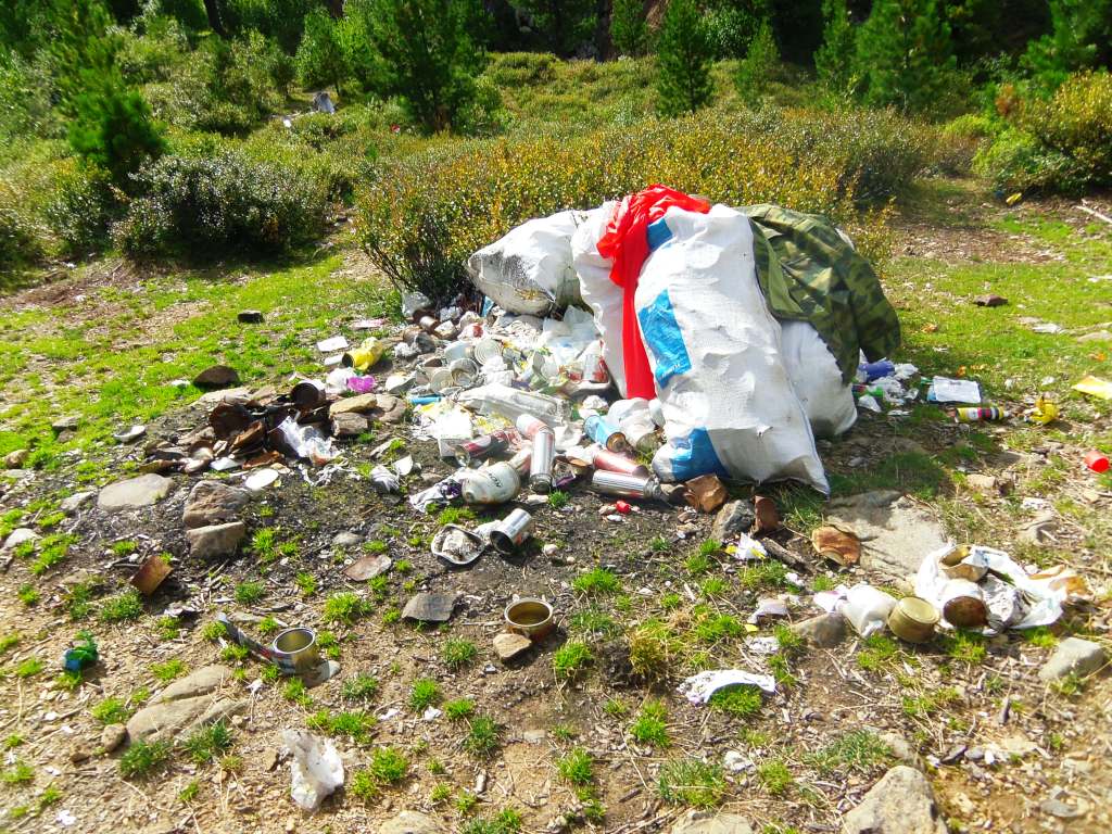 ���������� ���� �� �������� � ��������