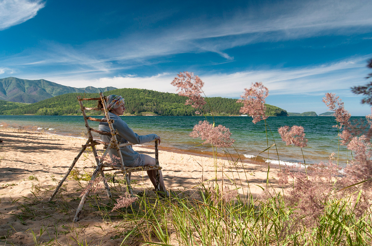 ����� � ���������