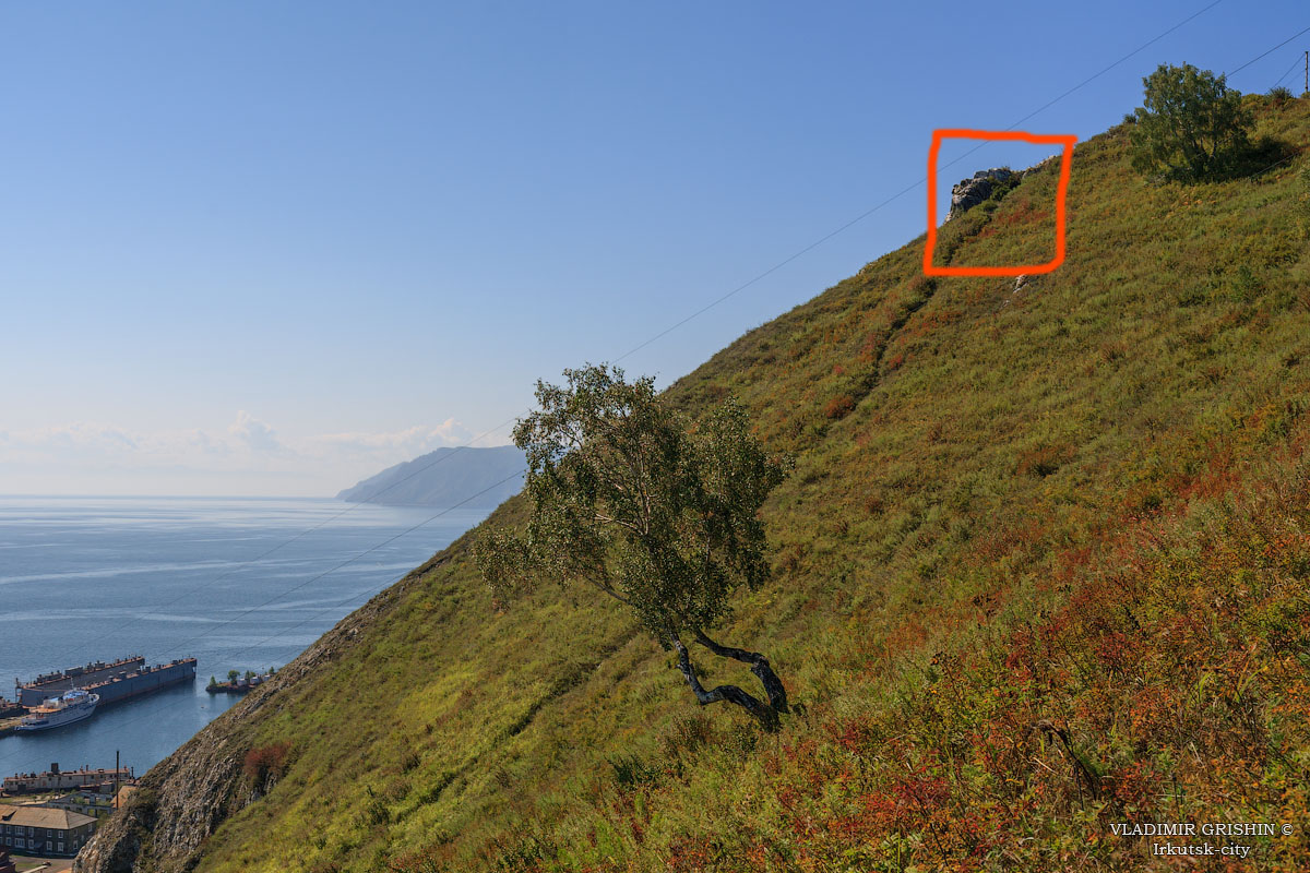 ������ �� �����