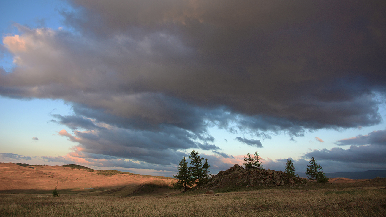 ��� ���������� ������ ������� ���