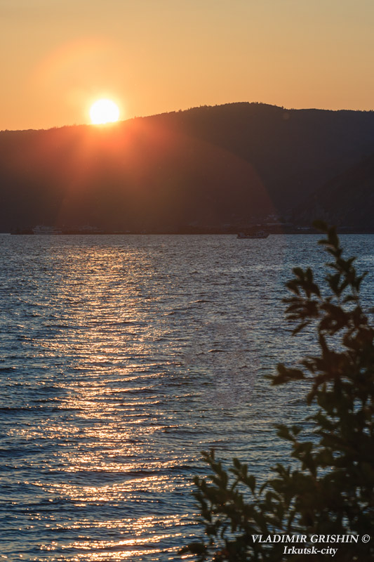 ����������� ������