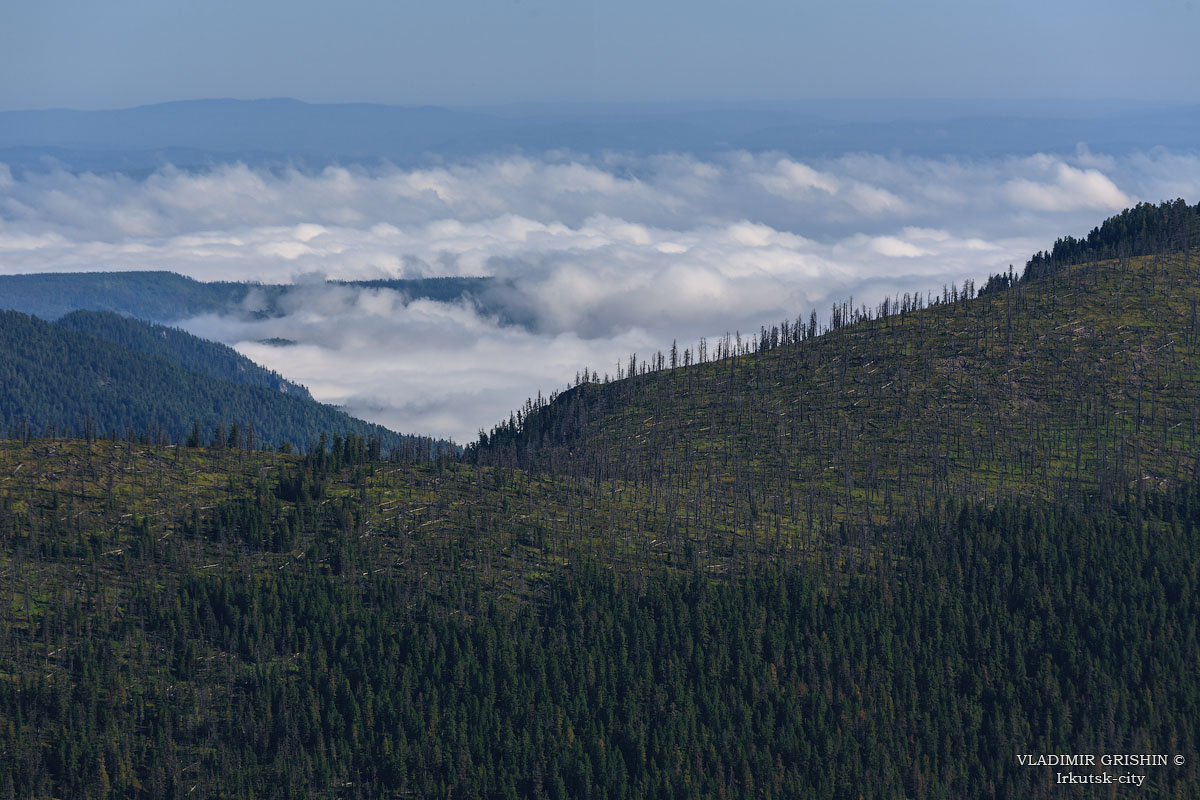 ���, �� ��������