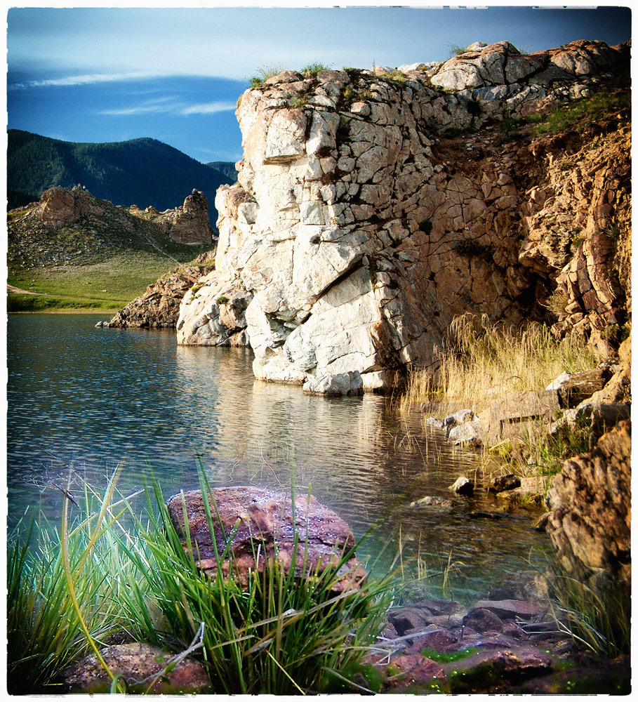 ���-�� � �����