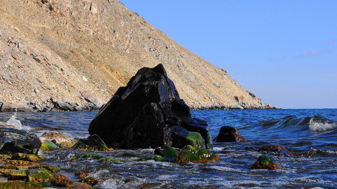 � �������� � "׸����� �����"