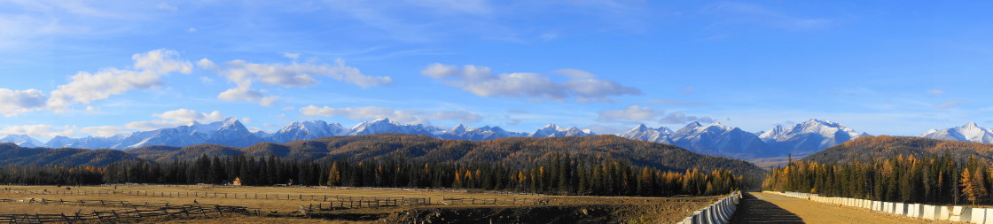 �� ������� �