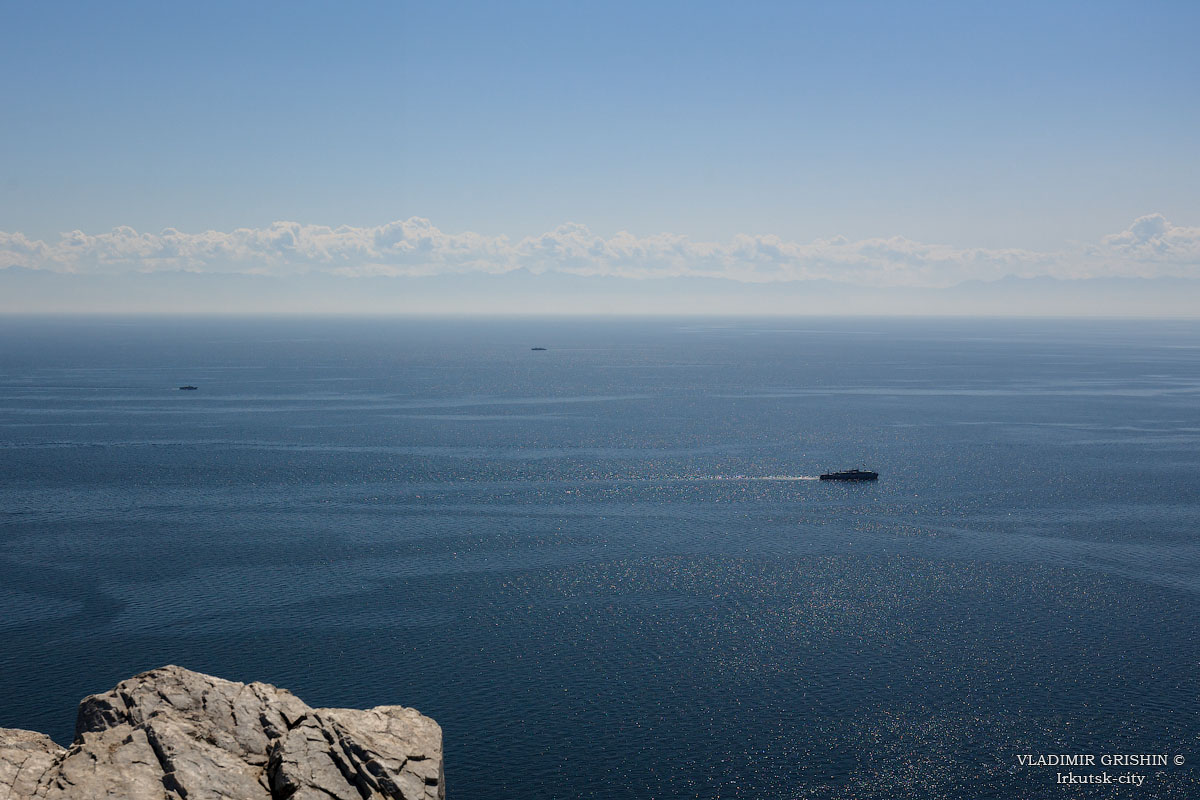 �� �������������