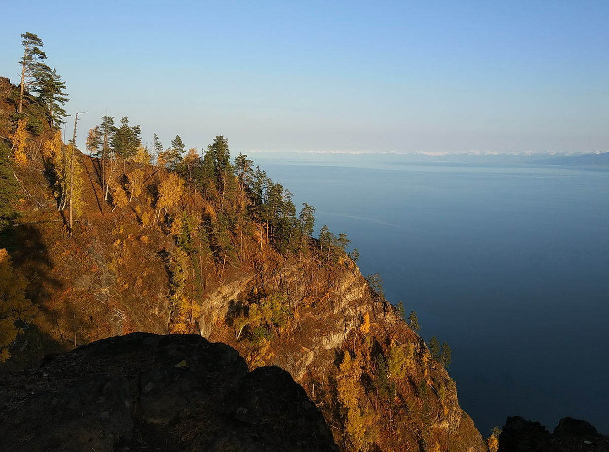 ������������ ���������