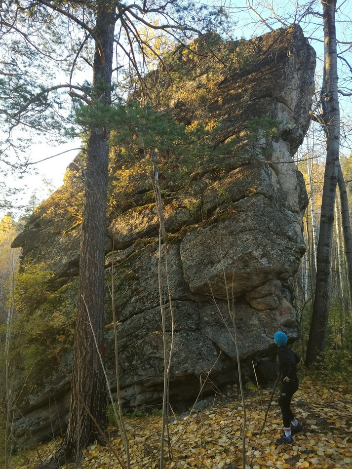 ����-��� � �����