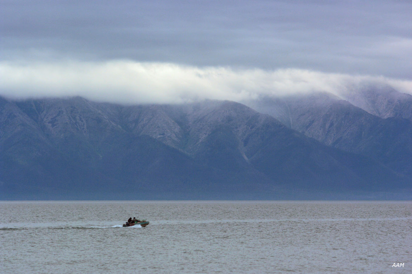 ��������� ����