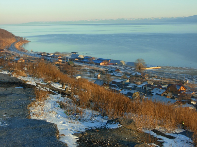 ��� �� �������