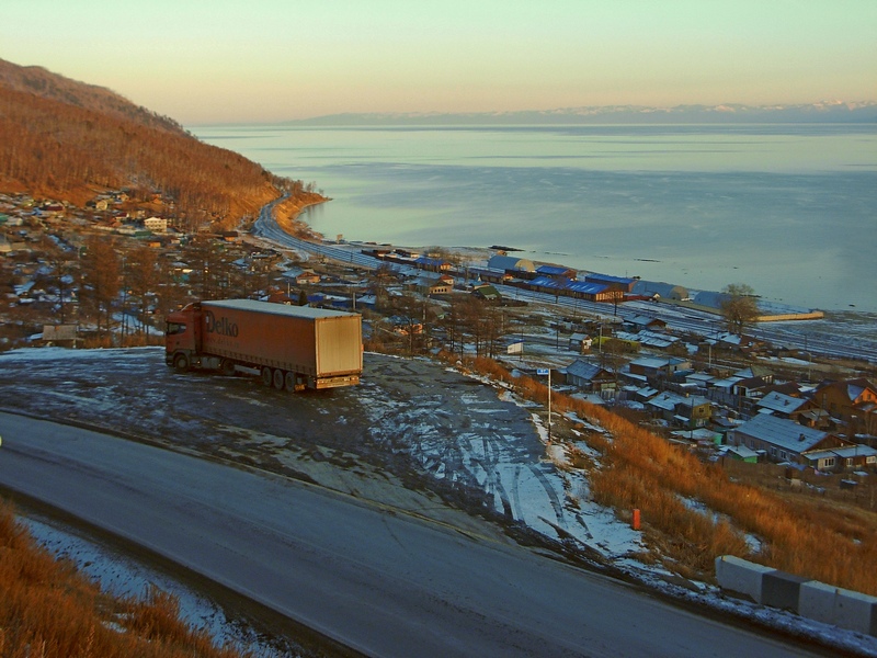 � ����������