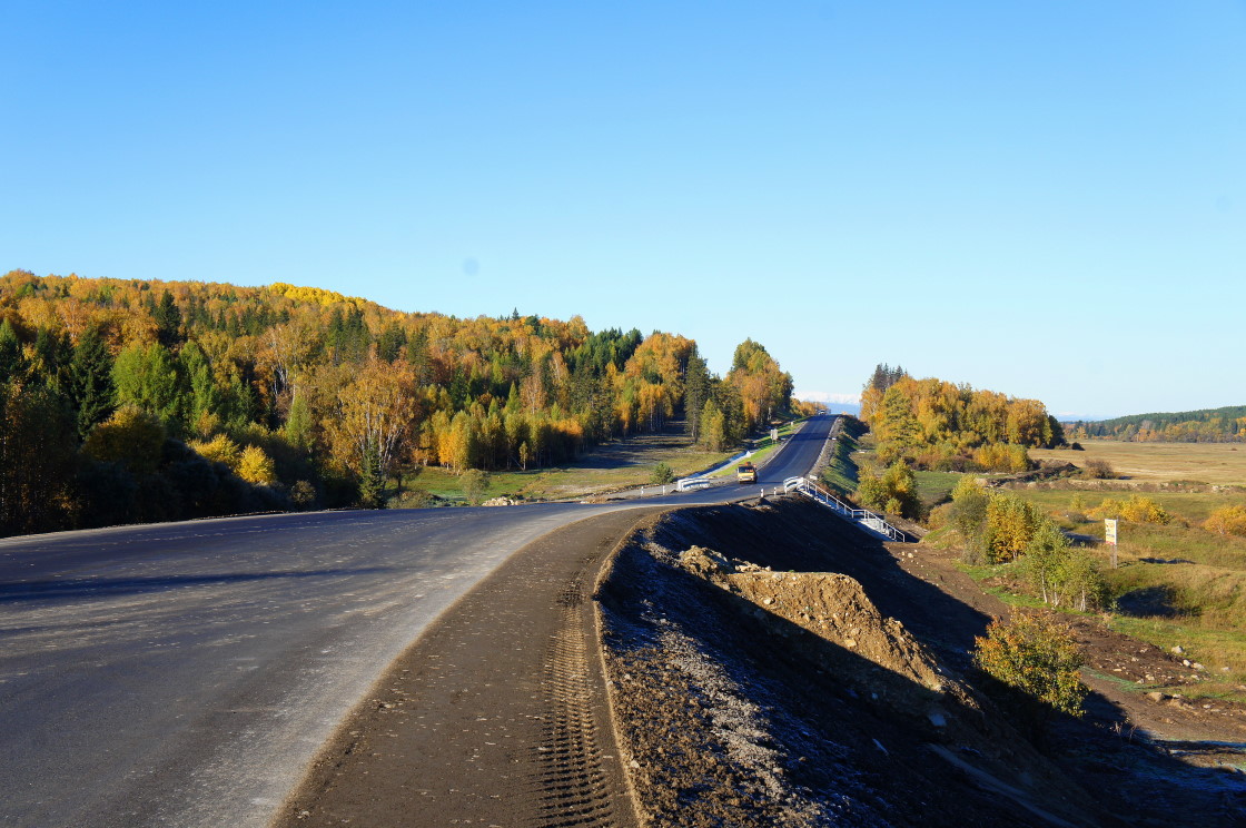 ������ ������ ����� � ����