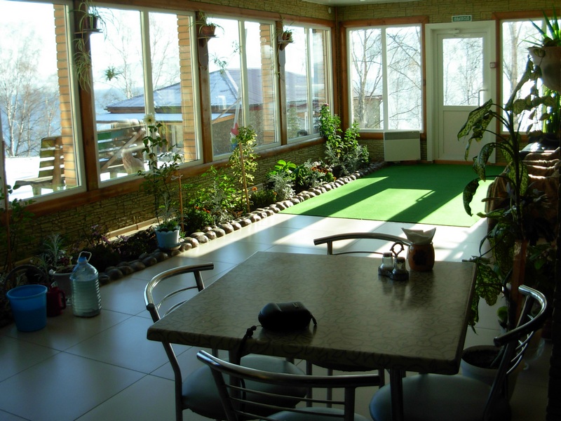 �������� �� ������� "������"