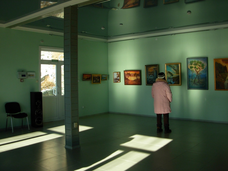 ��������+�������