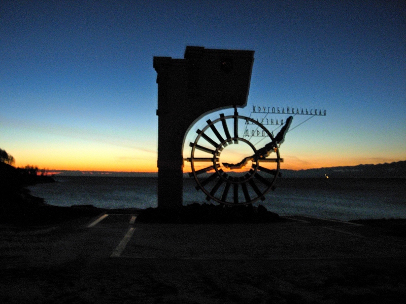 ������ �������������