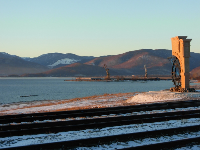 �������� �������������