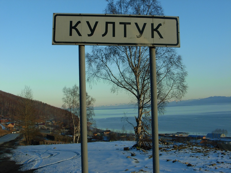 ������ ����������