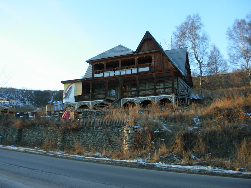 ���������. (�� ��������)