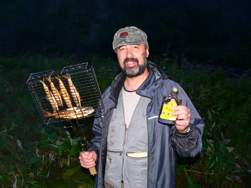 ���� � ����� ������������