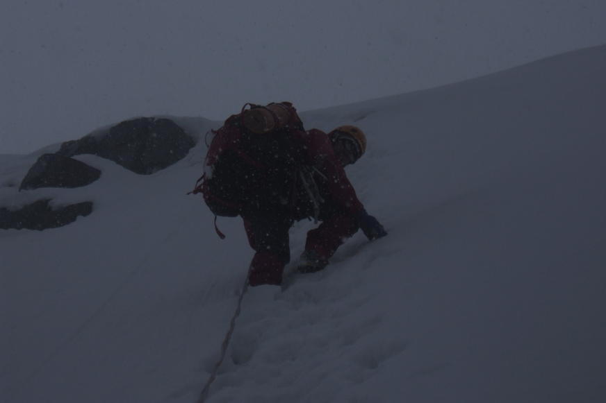 ����������� � ���������