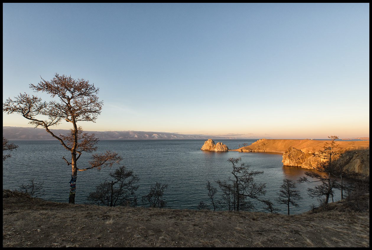 ������� �� ������