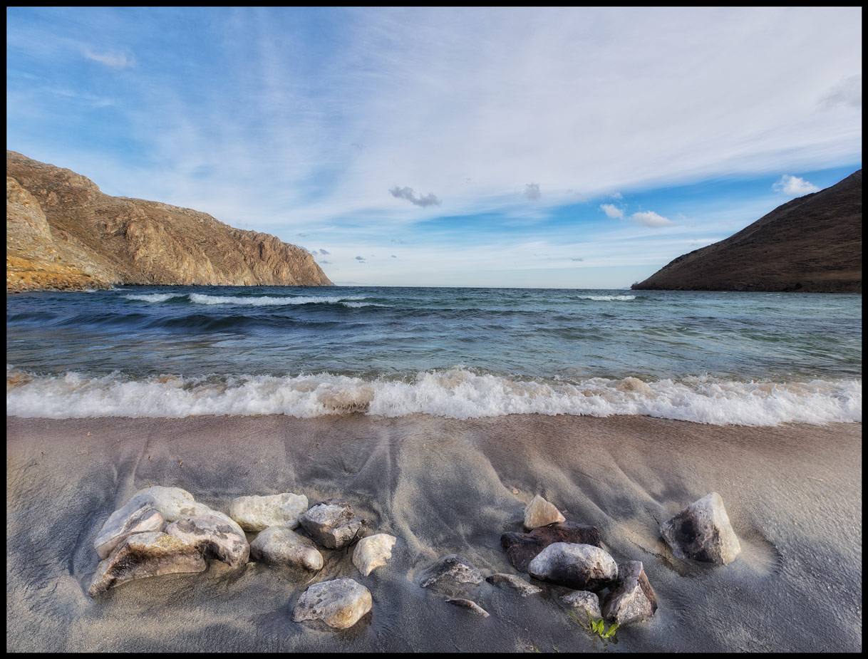 ����� ��