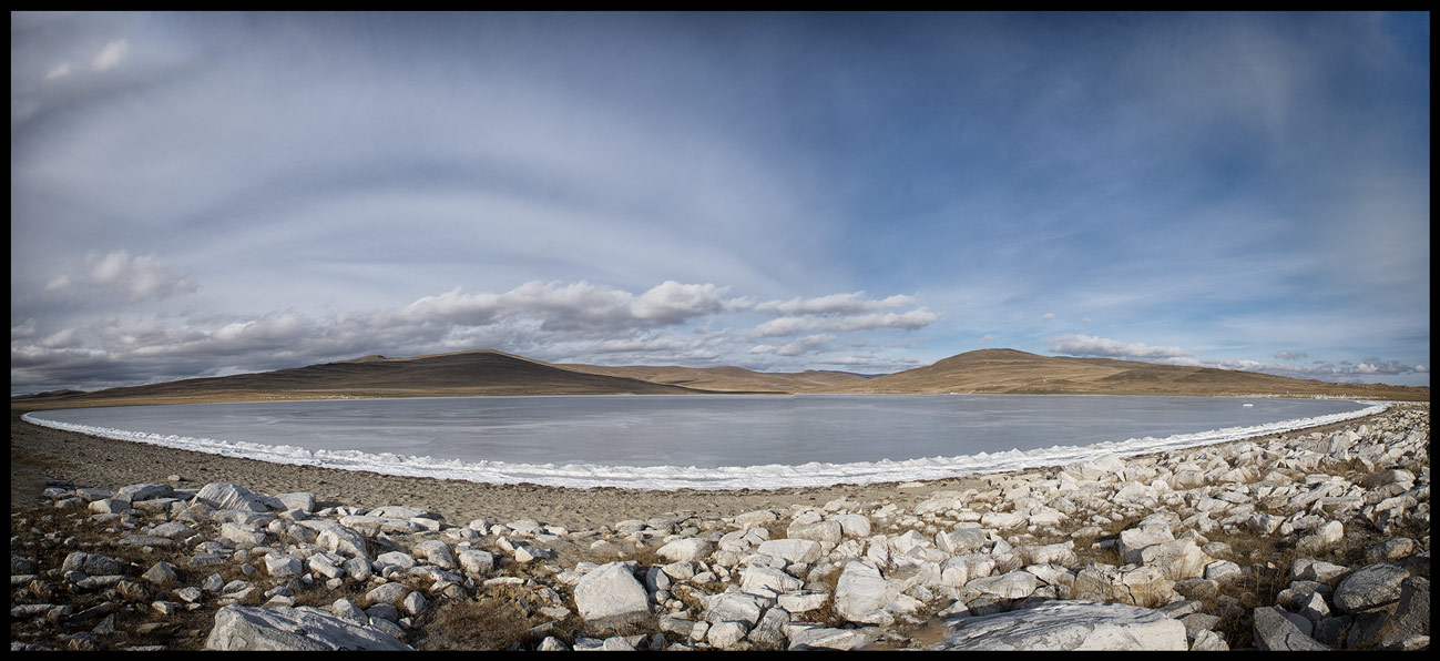 ����� �� ������ � ����� ��