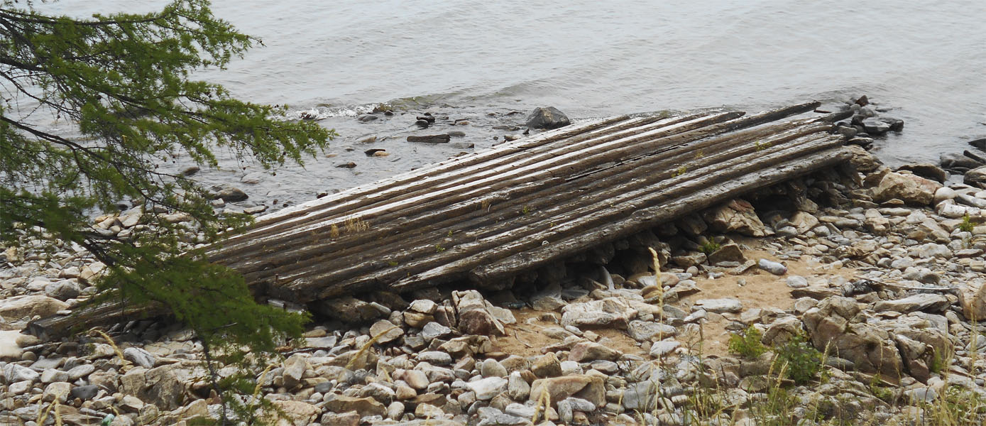 � ������� ��� ��