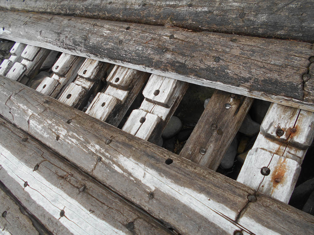 ��� � ��������