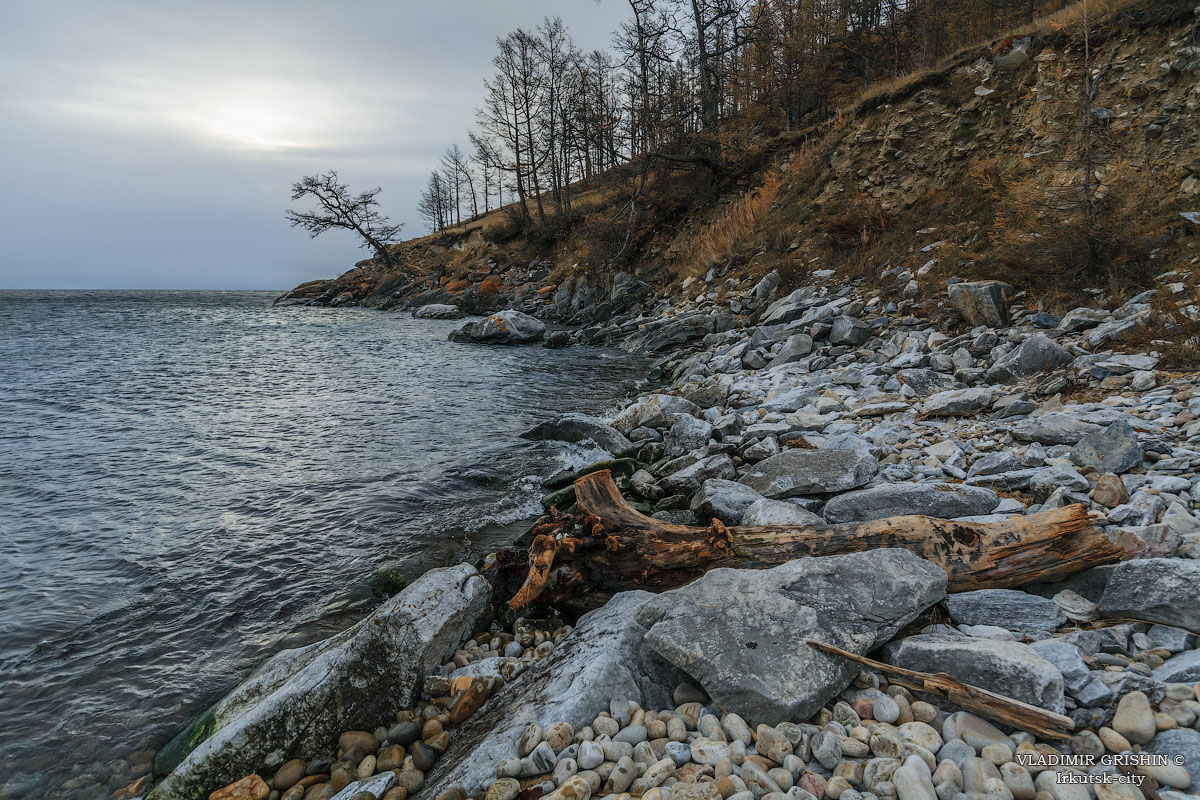 �������� ������������