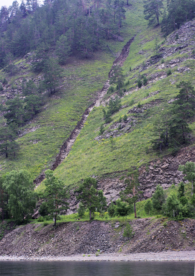 ���� ����� 2