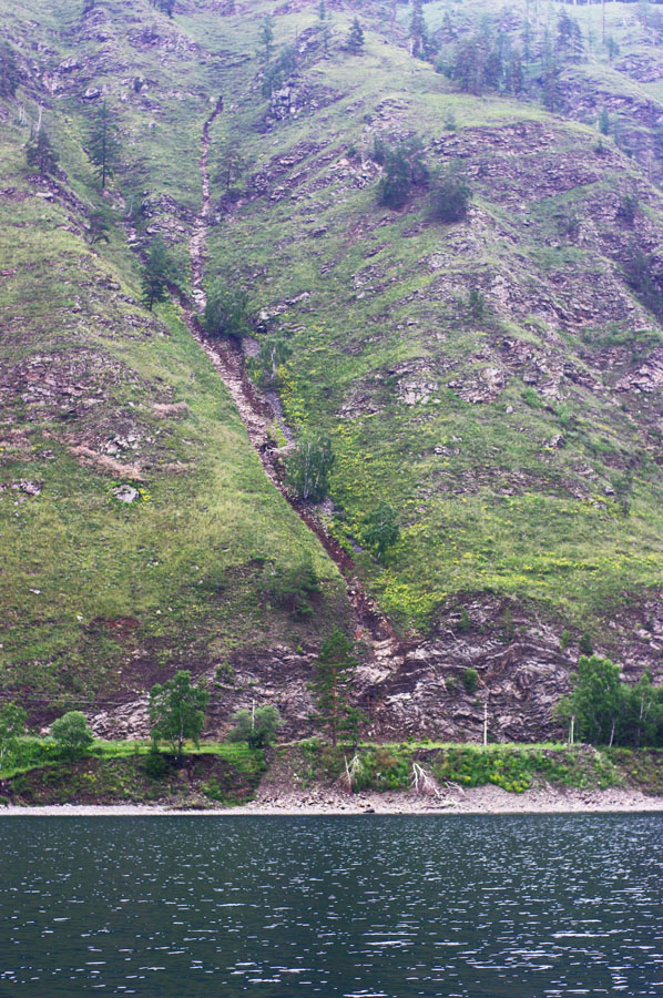 ���� ����� 3