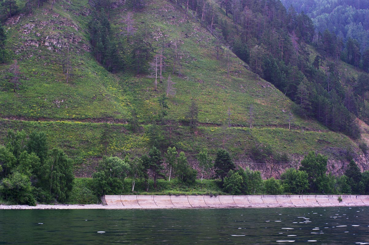 �������� �� ������