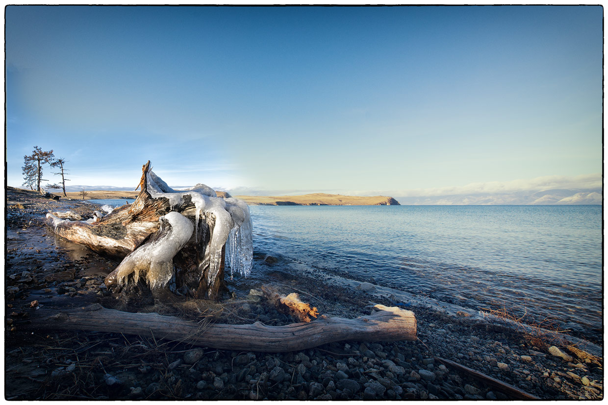 ������� �������_2