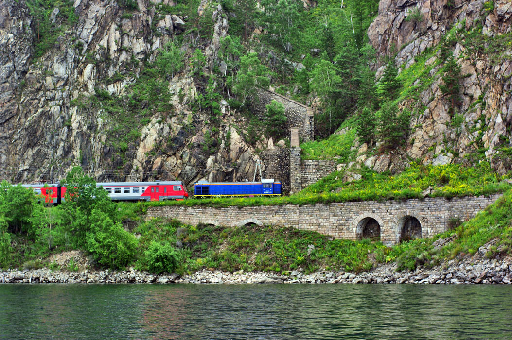 �������� �� ����������� ���� :)