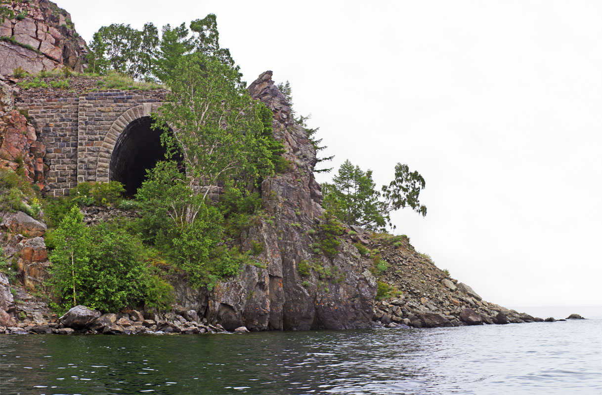 �� �������� �������