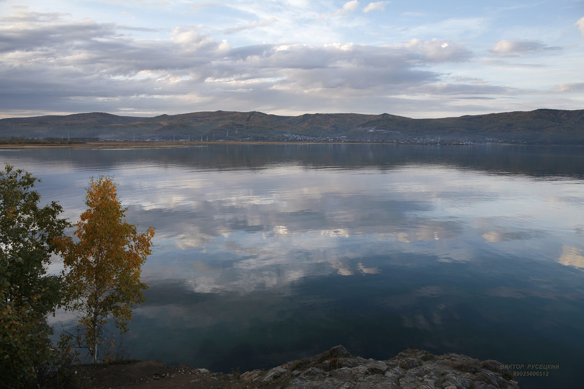 ������ ���������