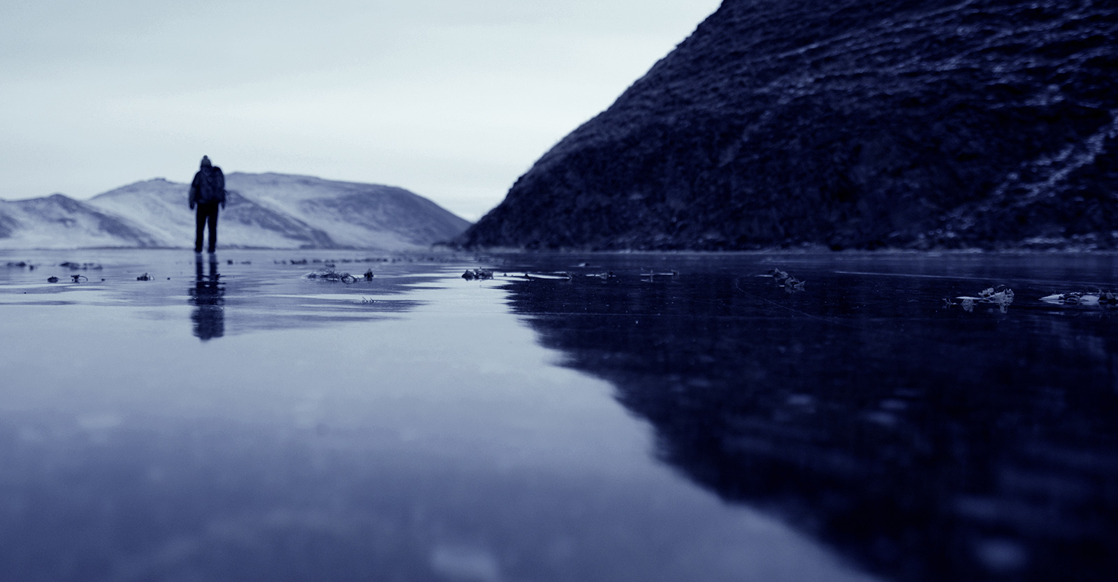 � ������������ ����