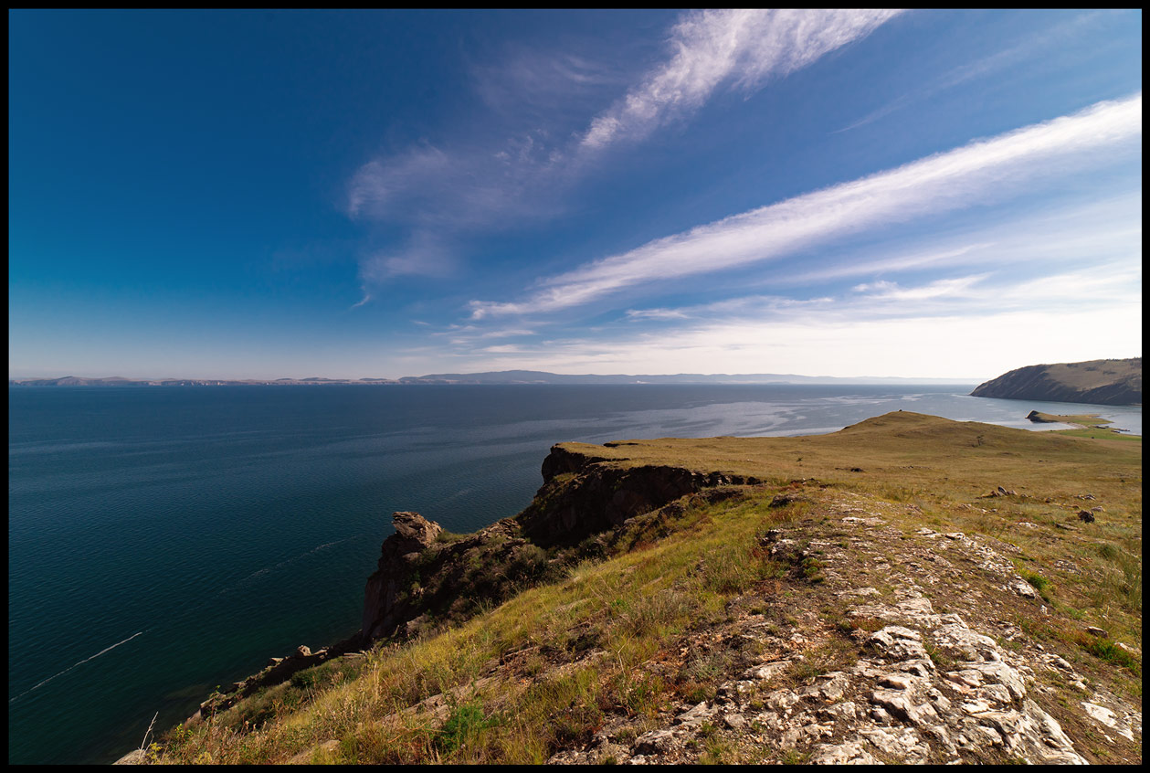 Морской байкал. Бухта Куркутская Байкал. Малое море Байкал. Курминский залив Байкал. Бухта Бугульдейка.