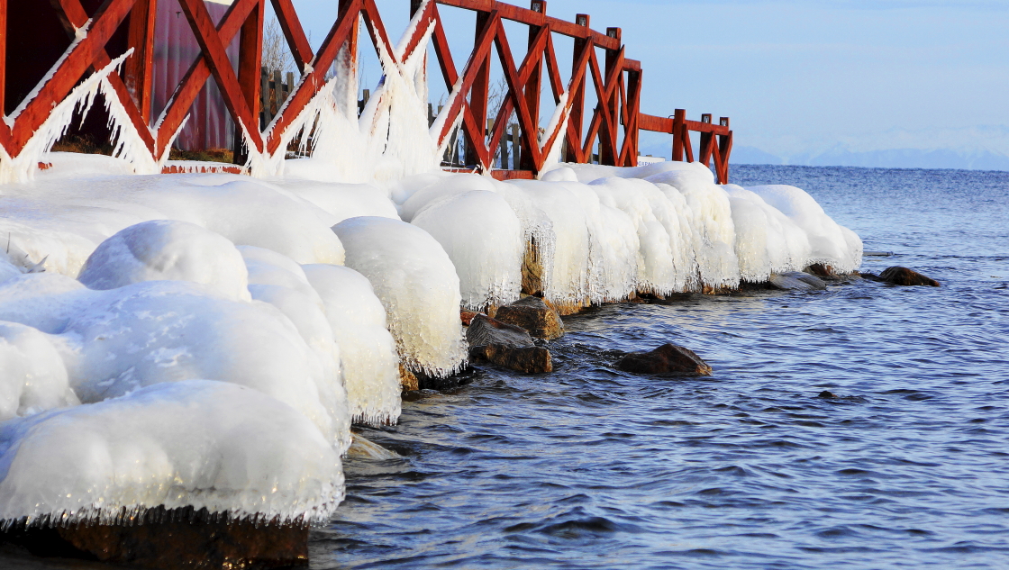 � ��������� ..