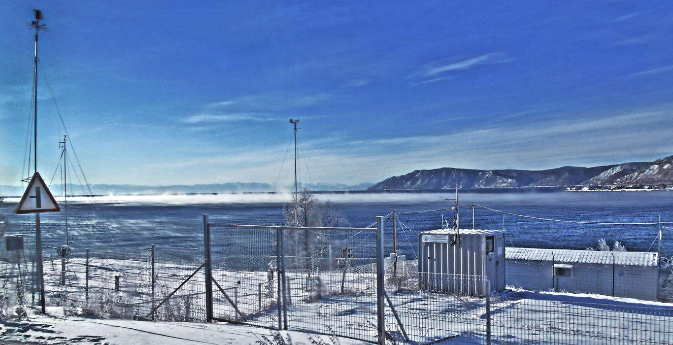 ������ ��������� ��� ������� ������� ����� ������� ������