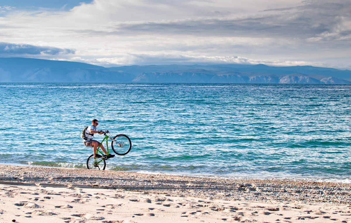 ��������� - ������ ��������� ��� �������!