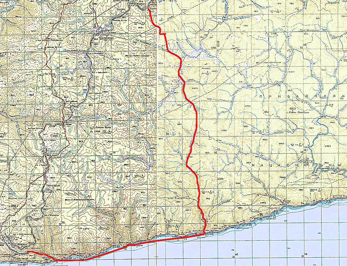 �-48-004-�-48-005