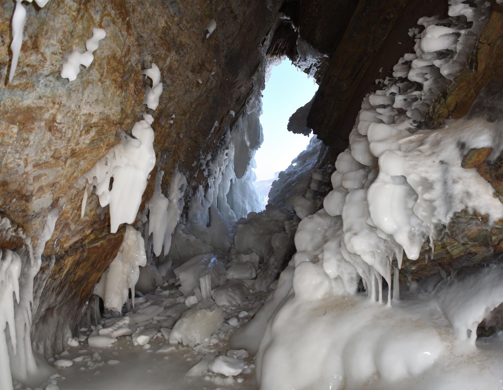 2 ���� �� ���� ����