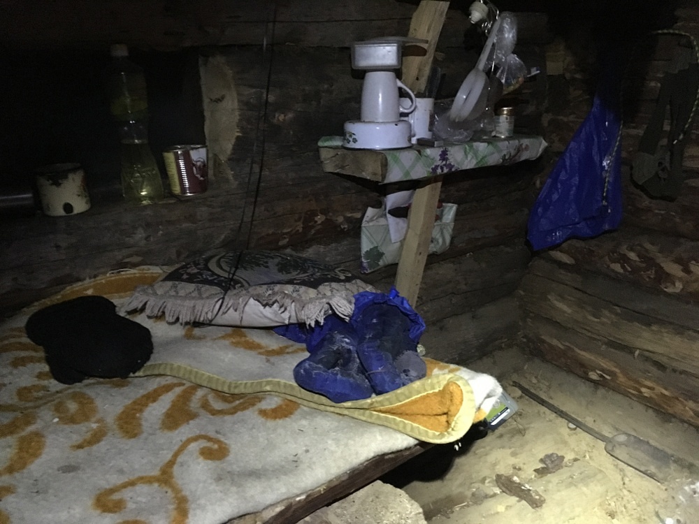 ����� ��������� �����