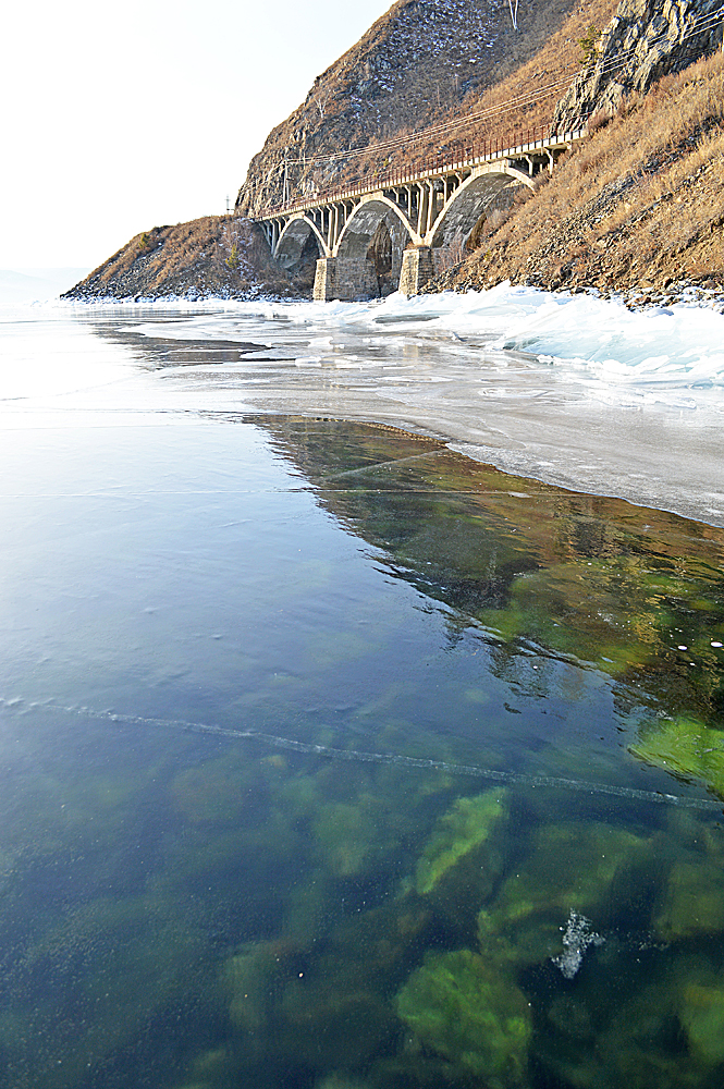 ��� ����� ����� �� �� ����