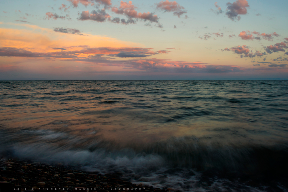 ������� ����� �� �������