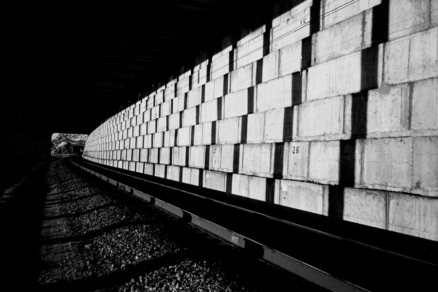 ����������� ������ ���������� ������������� �����