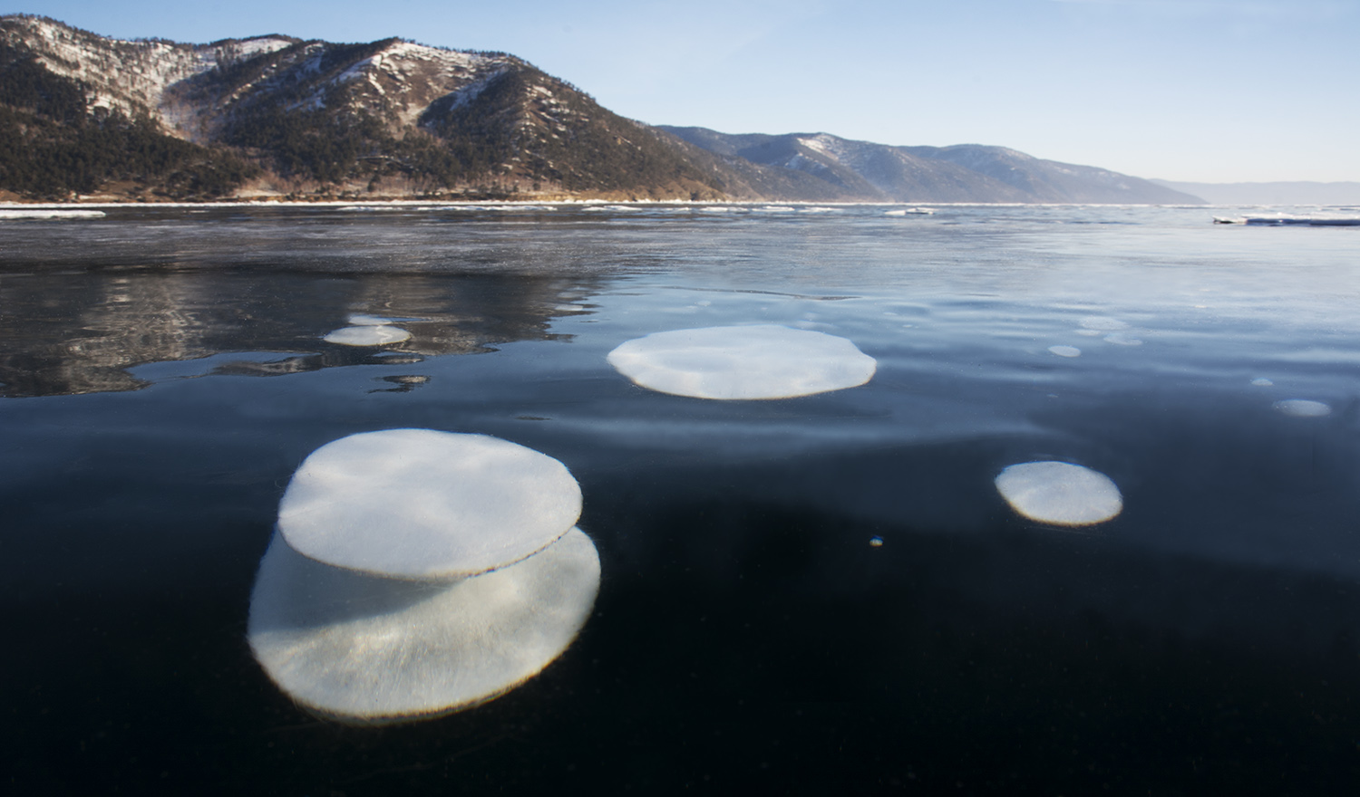 ����������� ������